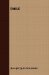 Emile : Or Treatise on Education cover