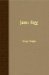 James Hogg cover
