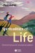 Spiritualities of Life : New Age Romanticism and Consumptive Capitalism cover