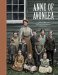 Anne of Avonlea cover