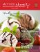Mother Necessity Gluten Free/ Casein Free Ice Cream, Smoothies & Protein Shakes : Finally Healthy Ice Cream, Smoothies & Protein Shakes for Everyone cover