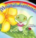 Mo'o's Colors cover