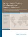 Integrating 21st Century Development and Security Assistance : Final Report of the Task Force on Nontraditional Security Assistance Center for Strategic and International Studies cover