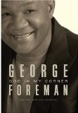 God In My Corner [Click for larger image]