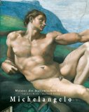 Michelangelo [Click for larger image]