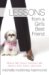  Lessons from a Girl's Best Friend