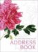 The Royal Horticultural Society Address Book 2009 cover