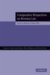 Comparative Perspectives on Revenue Law : Essays in Honour of John Tiley cover