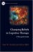  Changing Beliefs in Cognitive Therapy: A Therapist's Guide