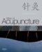Atlas of Acupuncture cover