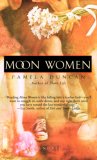 Moon Women [Click for larger image]