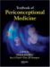  Textbook of Periconceptional Medicine