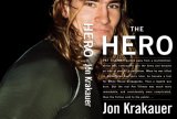 The Hero [Click for larger image]