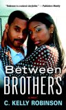 Between Brothers [Click for larger image]