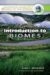 Greenwood Guides To Biomes Of The World cover