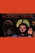 Activist Faith : Grassroots Women in Democratic Brazil and Chile cover