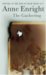 The Gathering cover