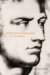 Schiller As Philosopher : A Re-Examination cover