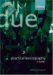 Practical Lexicography : A Reader cover