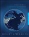 Principles of Corporate Finance cover