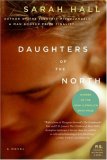 Daughters of the North [Click for larger image]