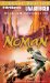 Noman : Library Edition cover