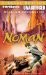 Noman : Library Edition cover