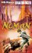 Noman : Library Edition cover