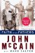 Faith of My Fathers cover