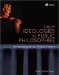 From Ideologies to Public Philosophies : An Introduction to Political Theory cover