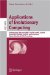 Applications of Evolutionary Computing : Evoworkshops 2008, EvoCOMNET, EvoFIN, EvoHOT, EvoIASP, EvoMUSART, EvoNUM, EvoSTOC, and Evotranslog Naples, Italy, March 26-28, 2008 Proceedings cover