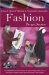 How To Open & Operate A Financially Successful Fashion Design Business cover