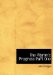The Pilgrim's Progress : From this World to That Which is to Come & Grace Abounding to the Chief of Sinners cover