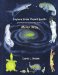 Skylore from Planet Earth : Stories from Around the World...pleiades cover