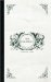 The Contrast : Manners, Morals, and Authority in the Early American Republic cover