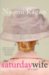The Saturday Wife cover