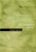Decameron cover