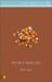 The Fall of Candy Corn cover
