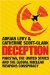 Deception : Pakistan, the United States and the Secret Trade in Nuclear Weapons cover