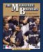 Milwaukee Brewers cover