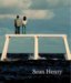 Sean Henry cover