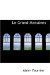 Le Grand Meaulnes cover