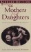 Mothers & Daughters cover