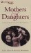 Mothers & Daughters cover