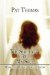 The Simplicity of My Soul : Recreating My Soul Through Poetry cover