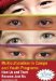 Multiculturalism in Camps and Youth Programs : How Us and Them Became Just Us cover