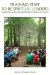 Training Staff to Be Spiritual Leaders : Activities and Resources for Christian Camps cover