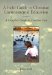 A Field Guide to Christian Environmental Education : A Complete Guide to Creation Care cover