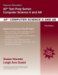 Pearson Education AP* Test Prep Series, Computer Science A and AB cover