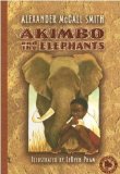 Akimbo and the Elephants [Click for larger image]